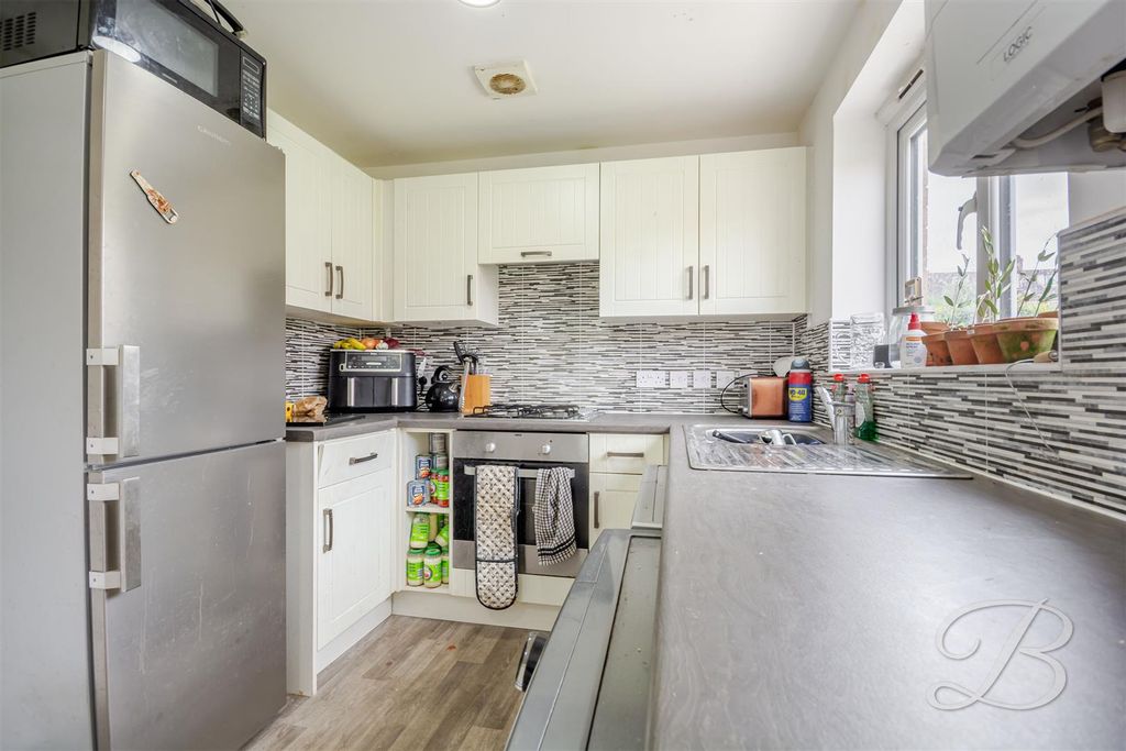 Property photo 2 of 35 Ccltd-7.Jpg