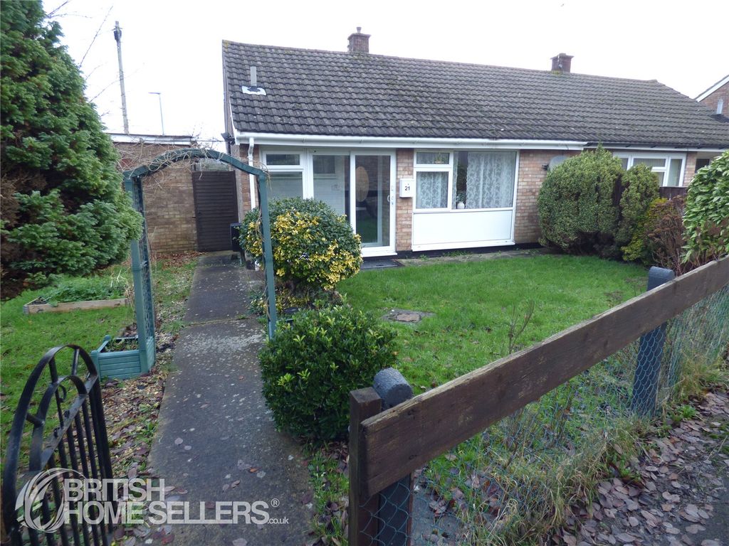 Property photo 1 of 16 Picture No. 05