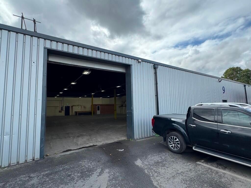 Property photo 1 of 10