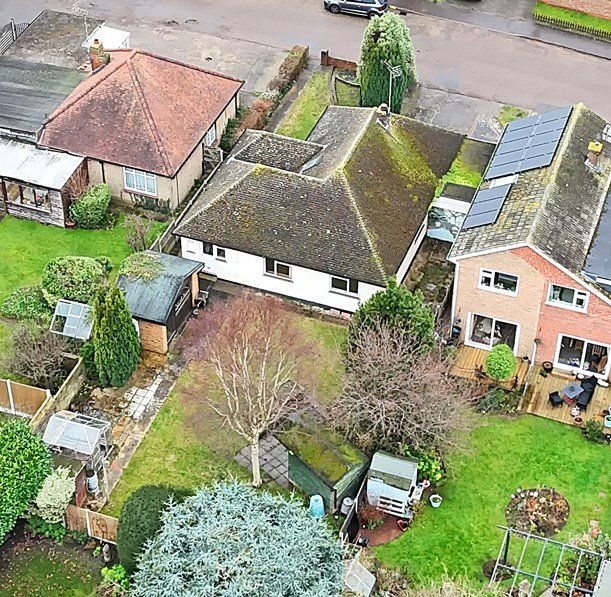 Property photo 2 of 20 Picture No. 24