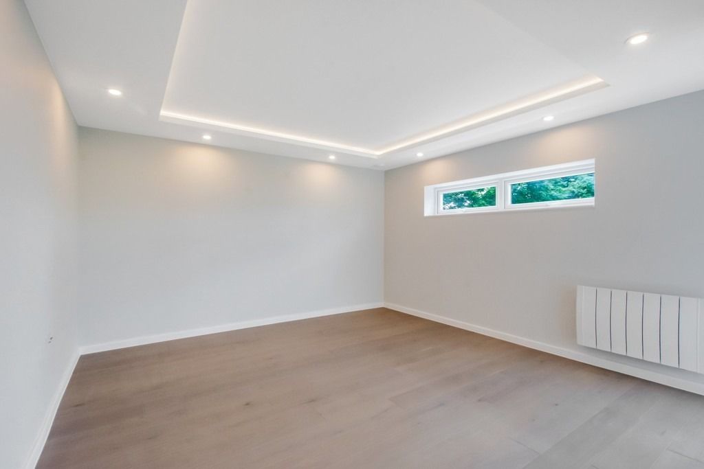 Property photo 3 of 13 5225372