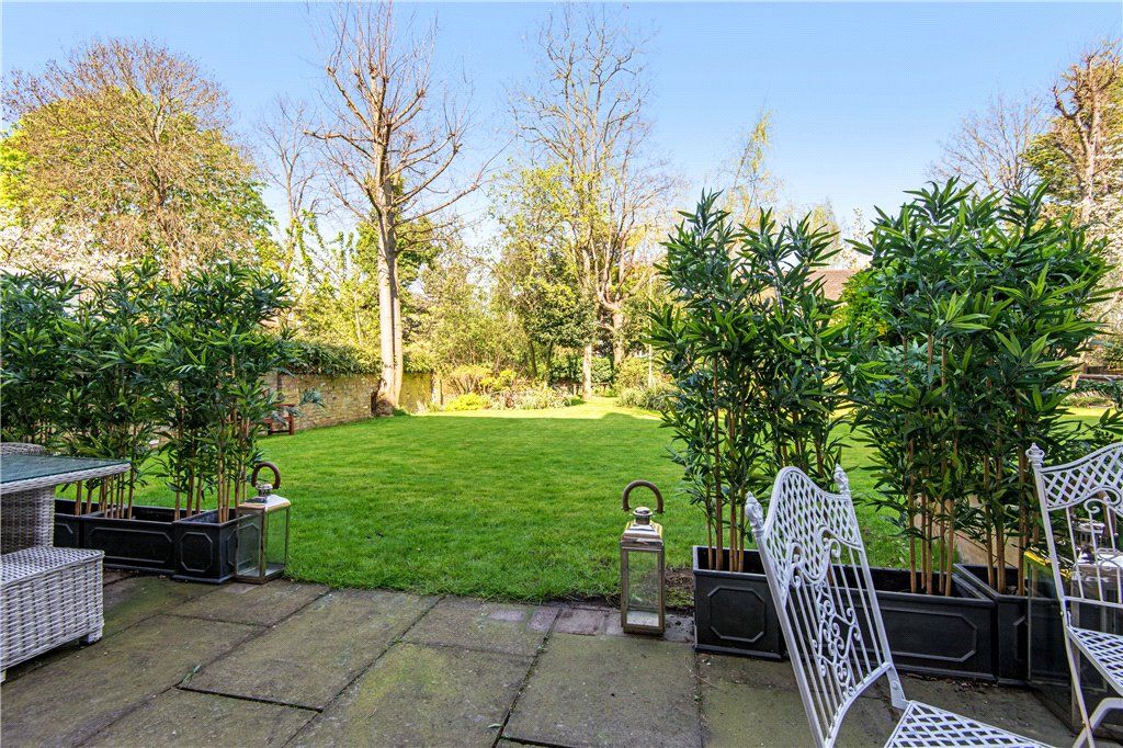 Property photo 1 of 9 Picture No. 06