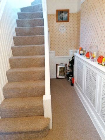 Property photo 2 of 12 Picture No. 14