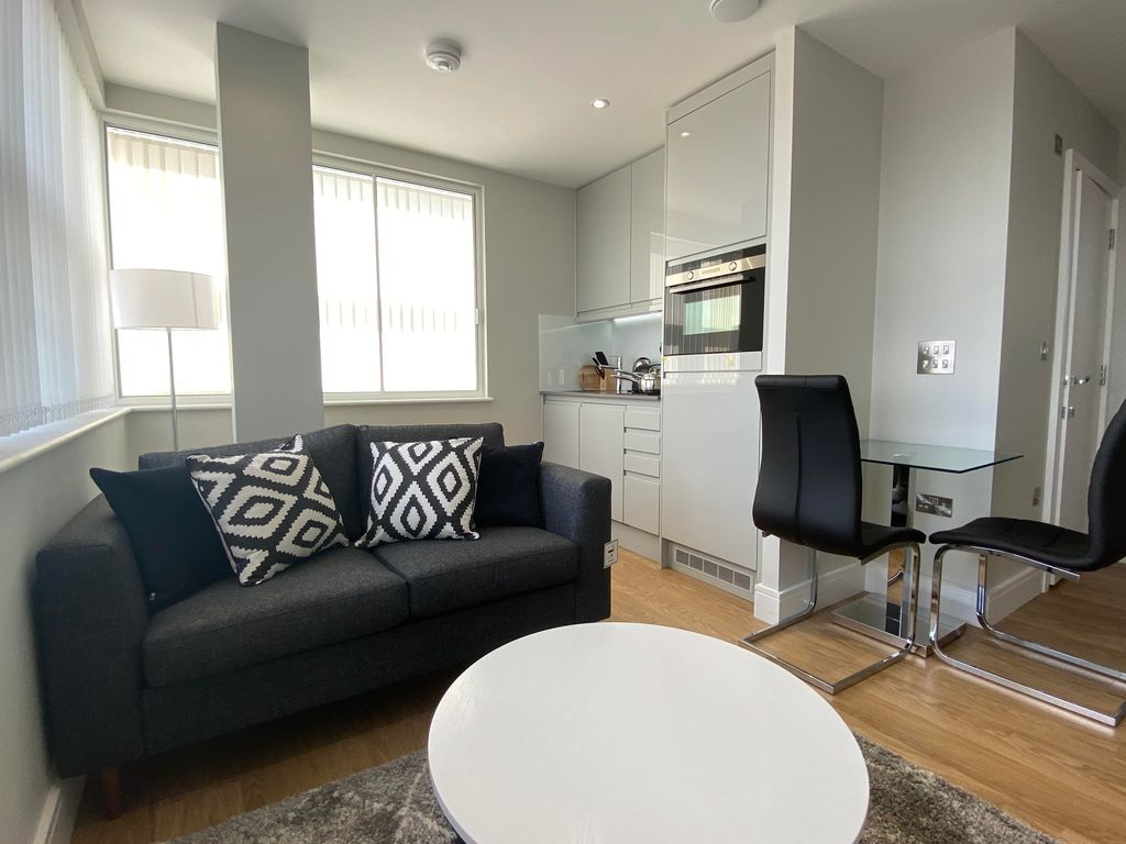 Property photo 3 of 7 Exterior