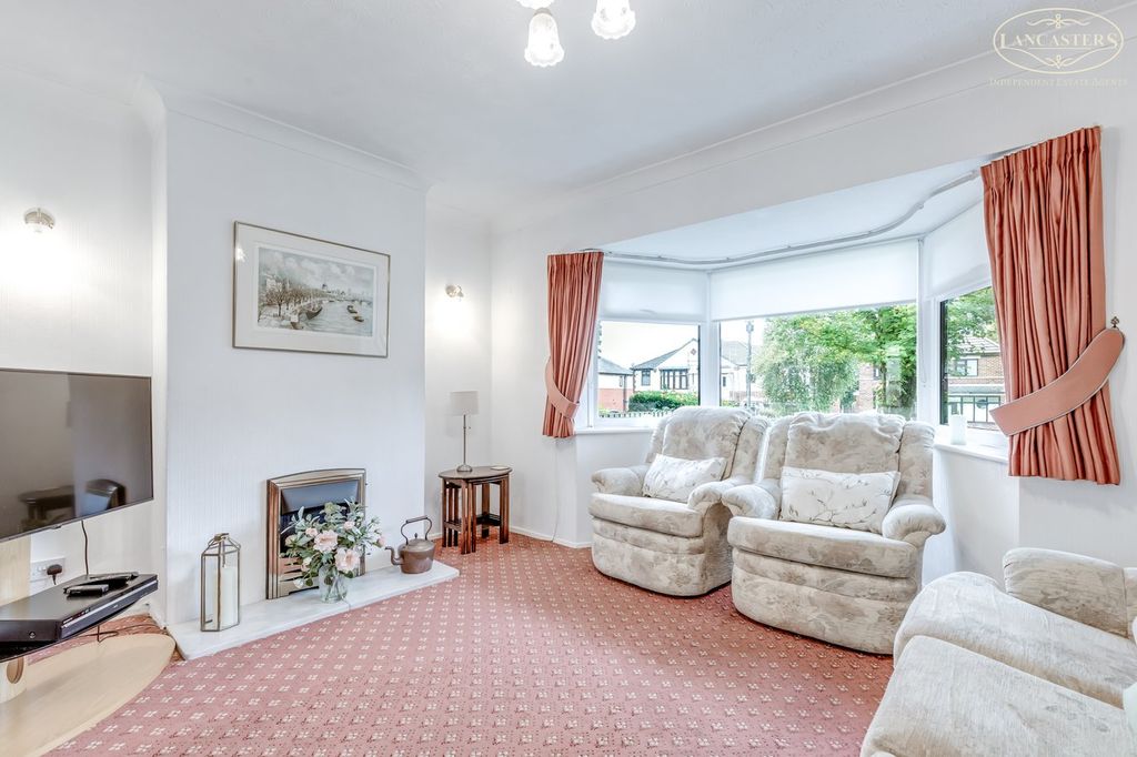 Property photo 2 of 22 Reception Room 1