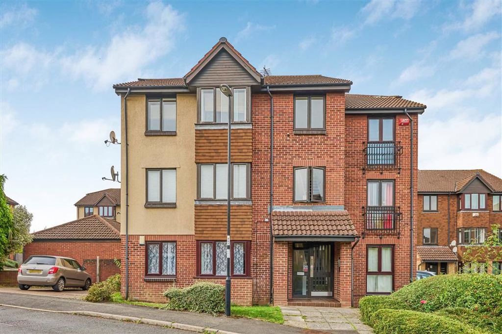 Property photo 1 of 7