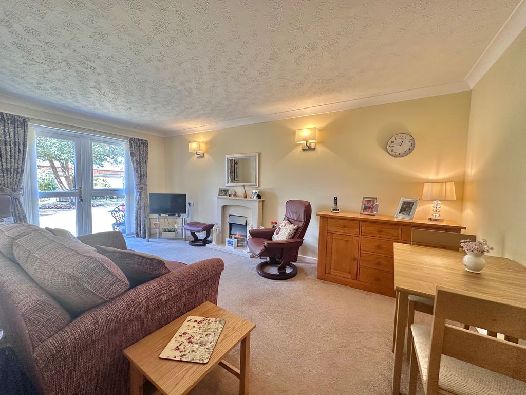 Property photo 3 of 22