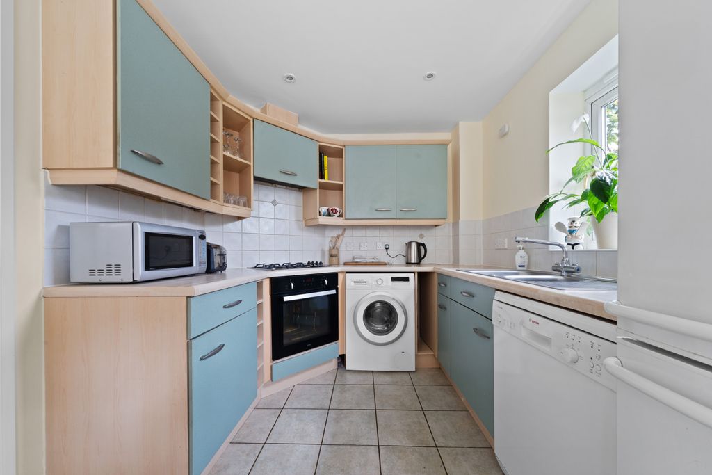 Property photo 3 of 15 Picture 3