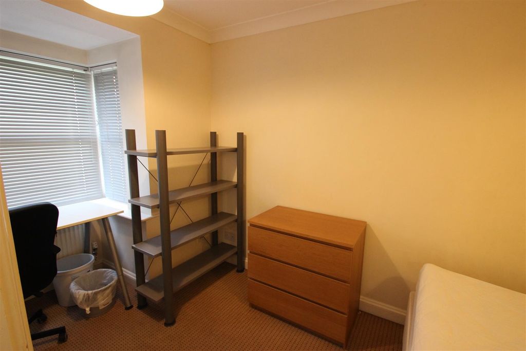 Property photo 2 of 12 Img_3224.Jpg