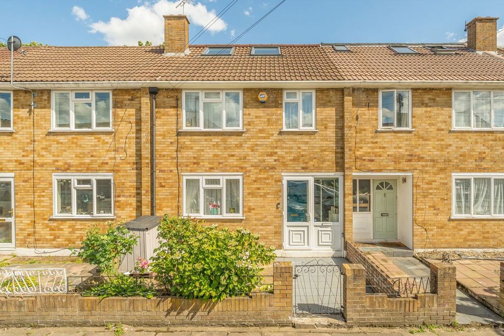 Property photo 1 of 9