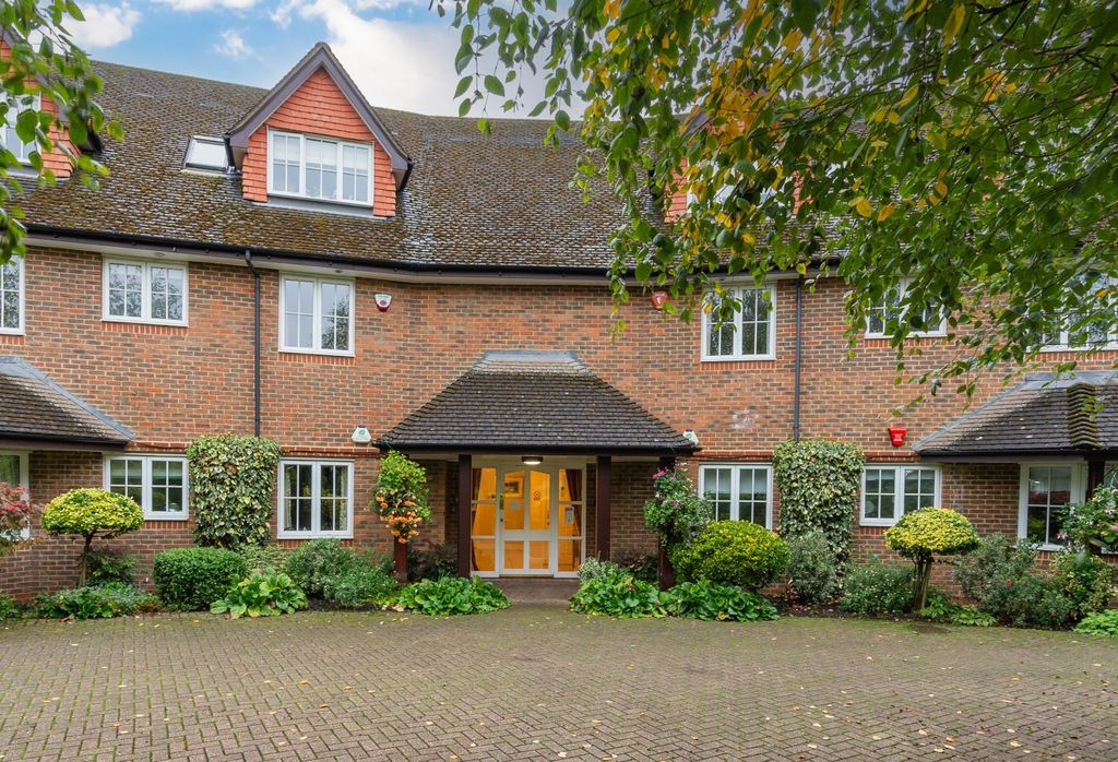 Property photo 1 of 15 Picture No. 22