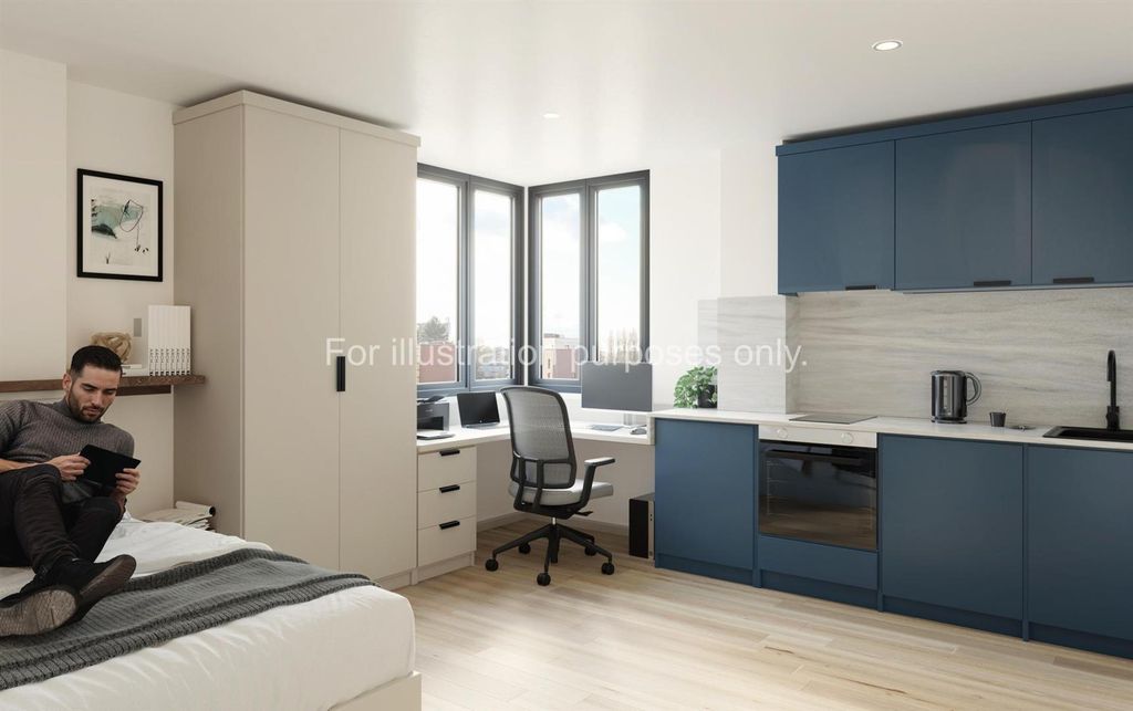 Property photo 2 of 15