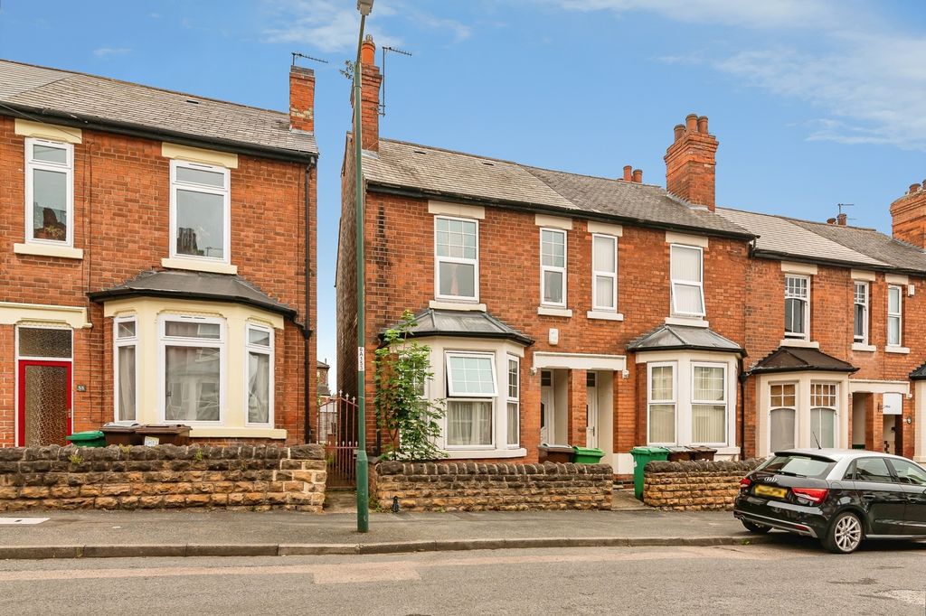 Property photo 1 of 16 Pbox-Img.Jpg