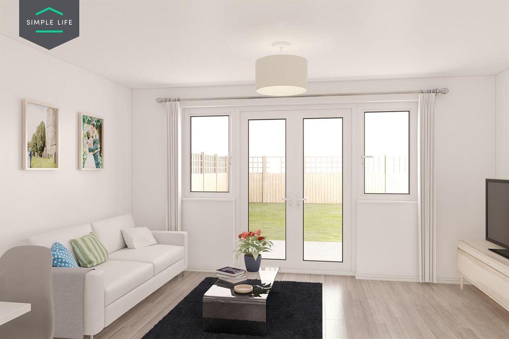 Property photo 2 of 7 Appleby_Lounge.Jpg
