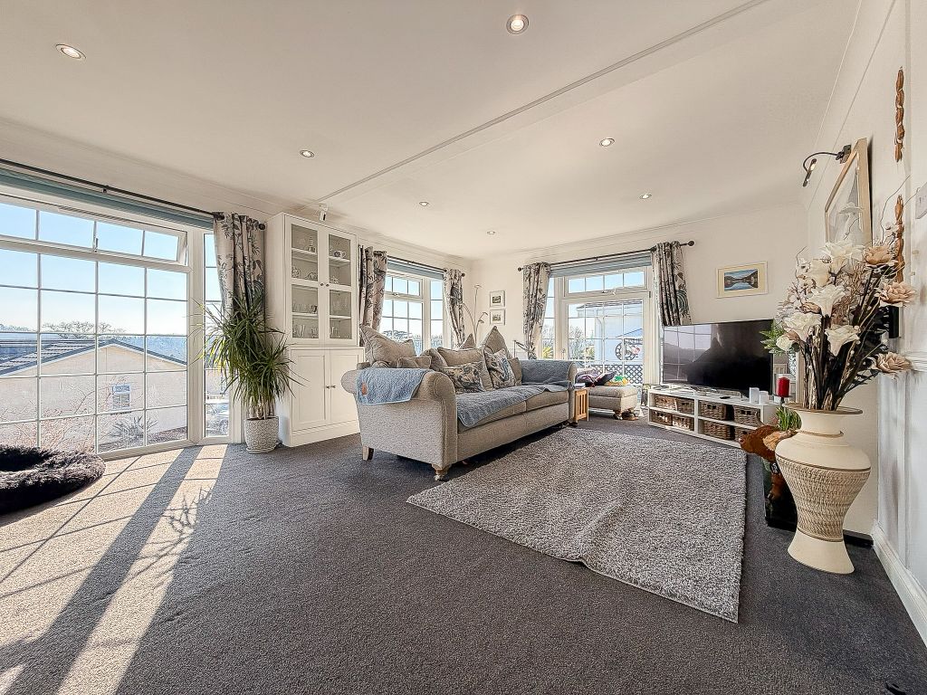 Property photo 2 of 18 Img_1555