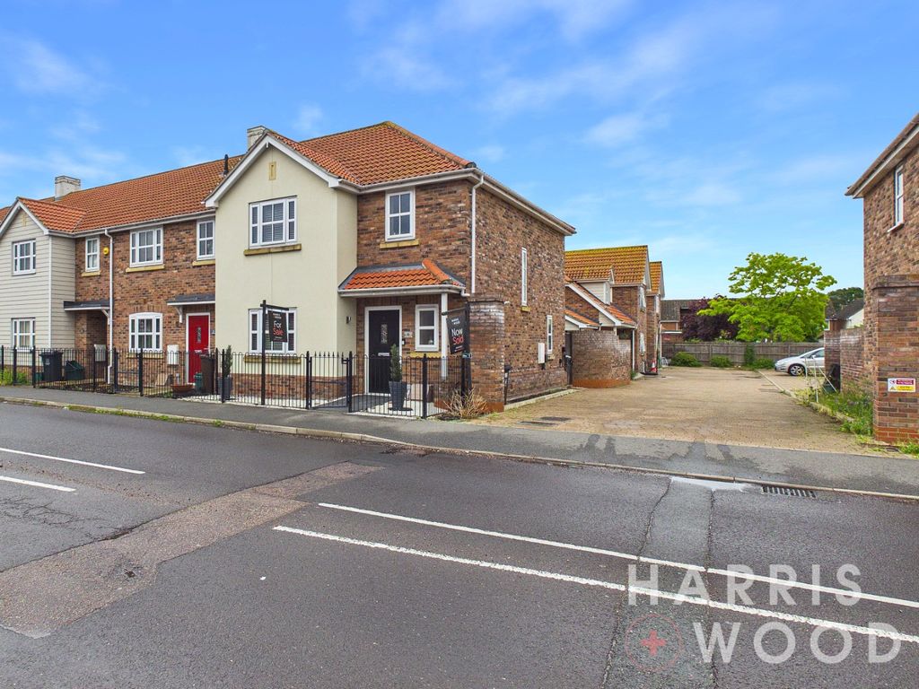 Property photo 1 of 25 5221232