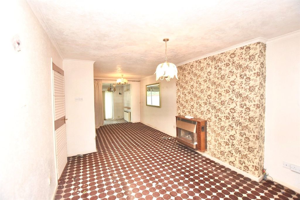 Property photo 2 of 13 Living Room