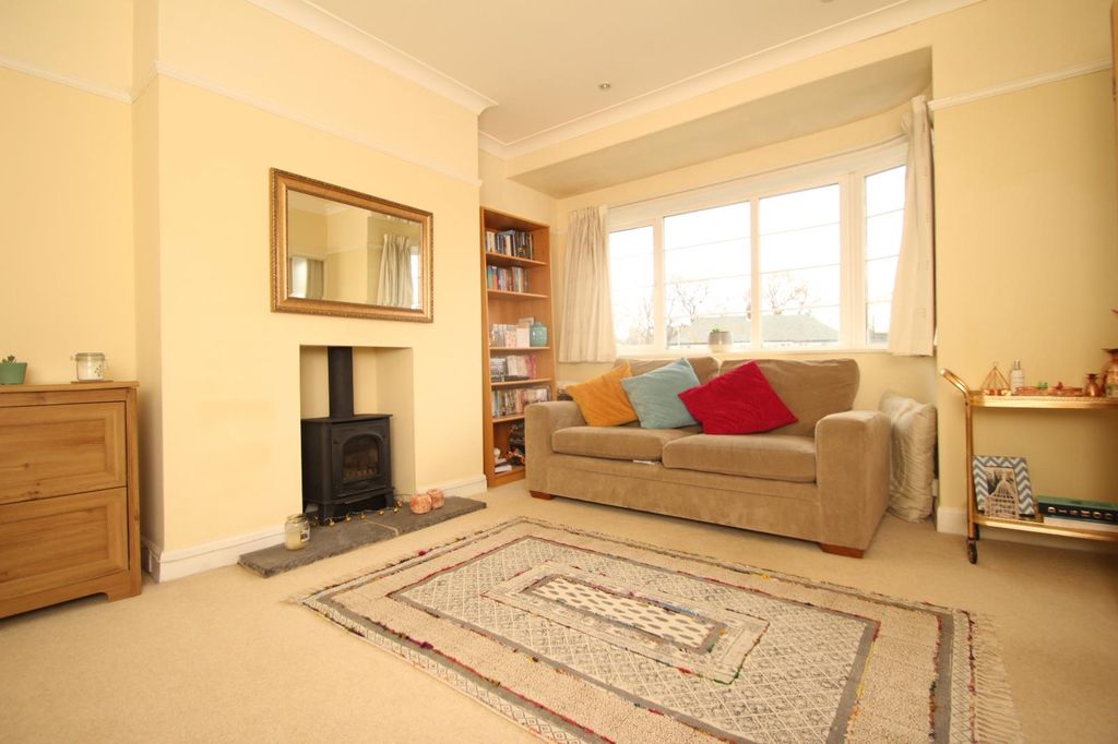 Property photo 2 of 12 0 General