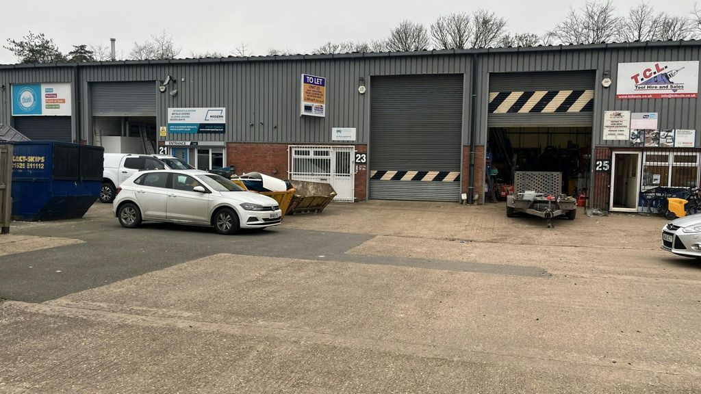 Property photo 2 of 7 7.Jpg