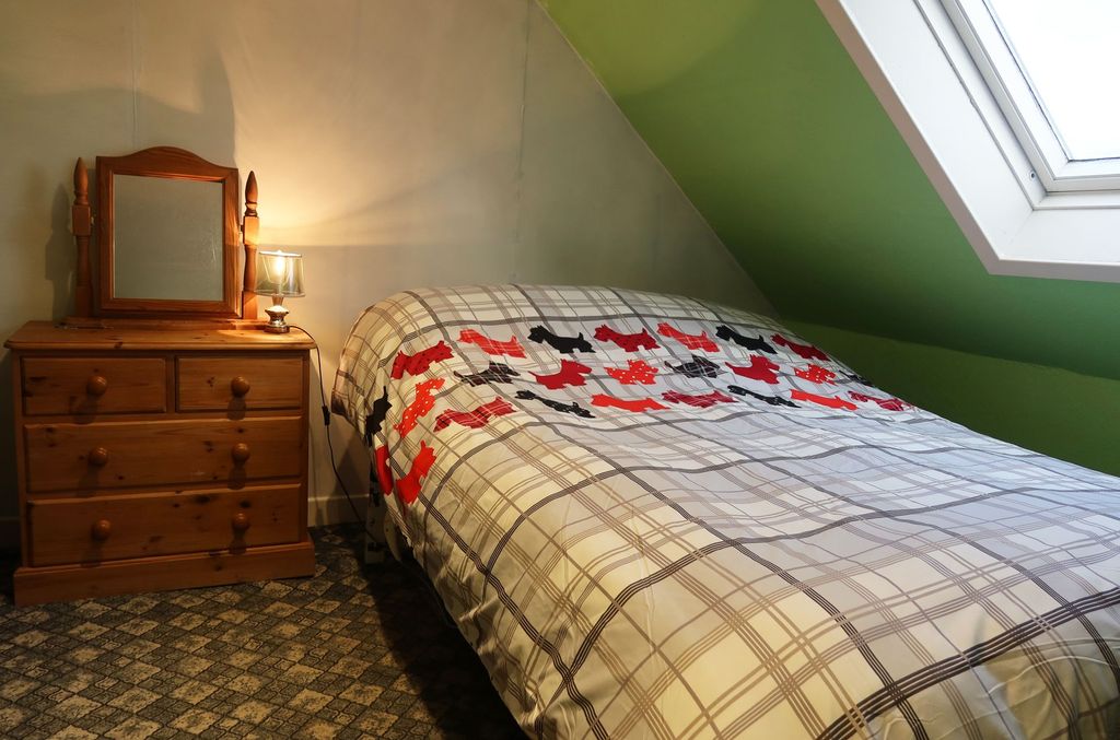 Additional image 26 of 2 bed detached house for saleLower Milovaig, Glendale, Isle Of Skye IV55