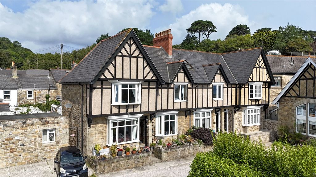 Property photo 1 of 21 Picture No. 19