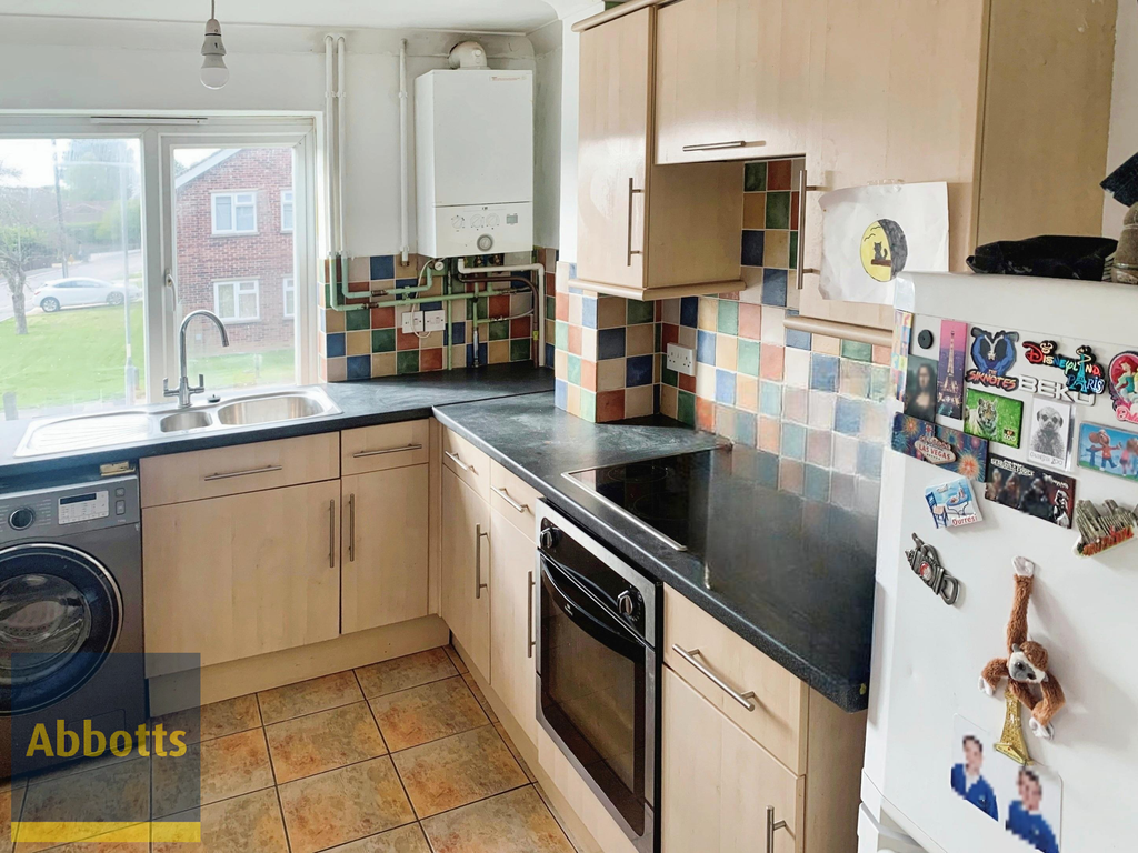 Property photo 2 of 9