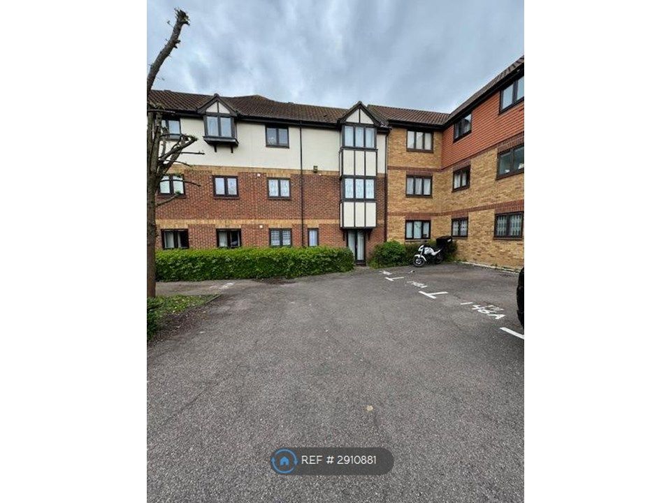 Property photo 1 of 6