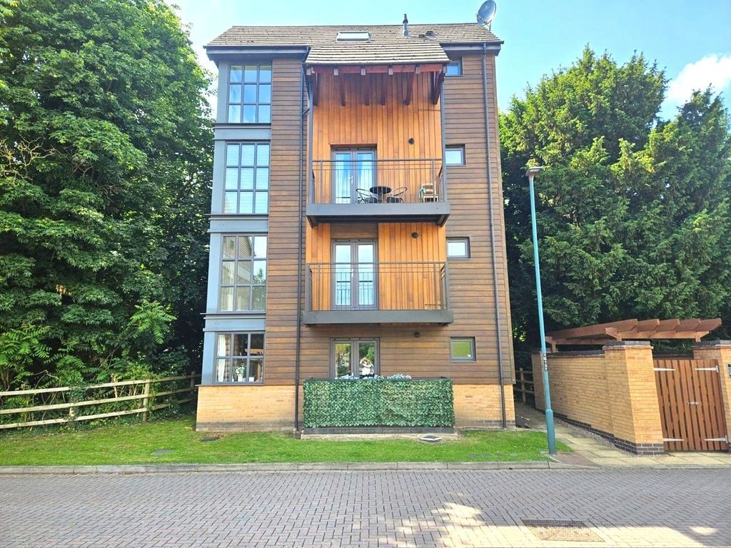 Property photo 1 of 9 Picture No. 03