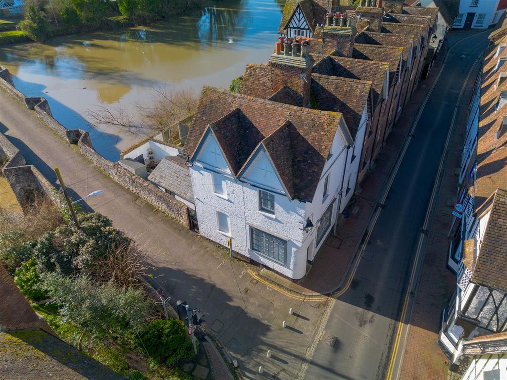 Property photo 2 of 20 ## Troll Cottage #.Jpg