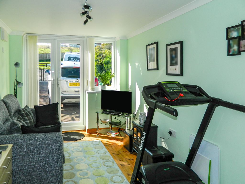 Additional image 17 of 3 bed detached house for saleCefn Parc, Tredegar NP22