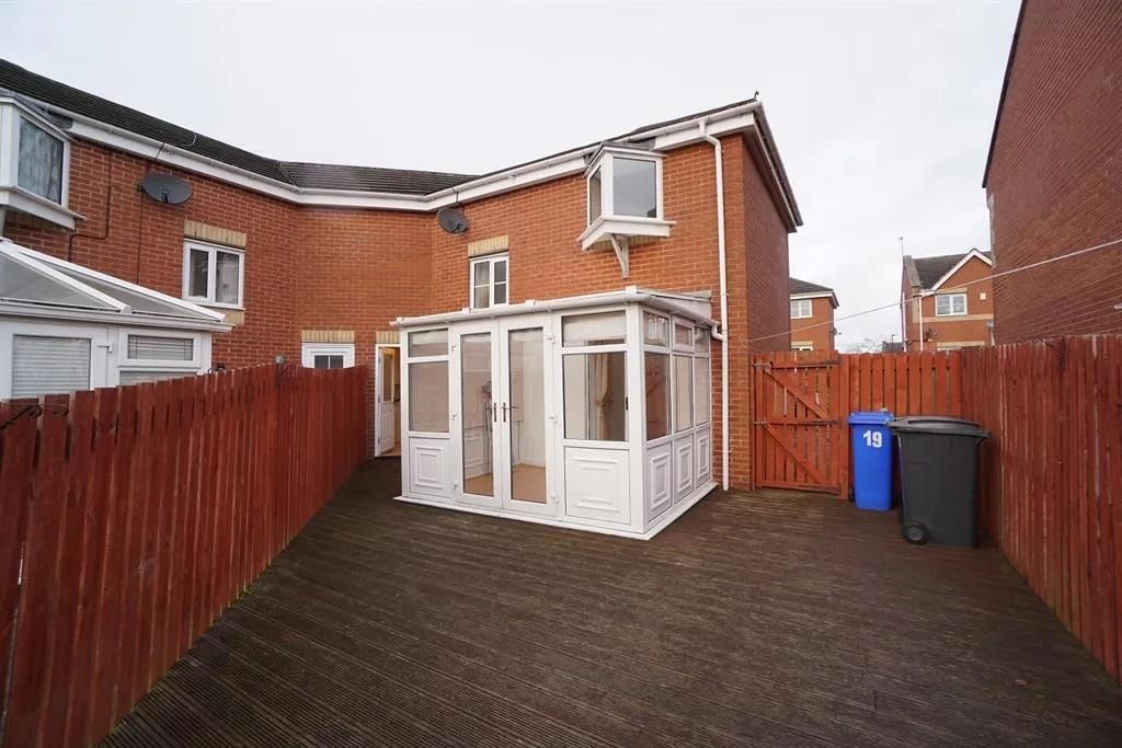 Property photo 2 of 10 904B52d3707Bf0Cb15E1444865Fe5B3F8Ff8A626.Jpeg