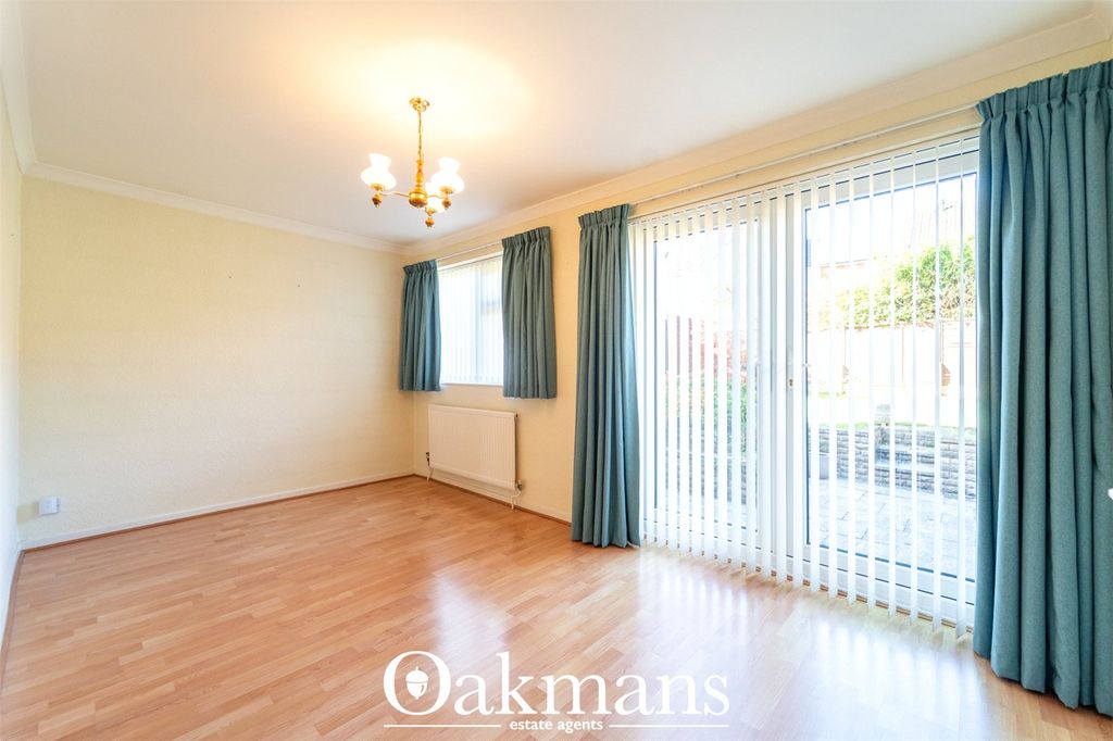 Property photo 3 of 33 Picture No. 25