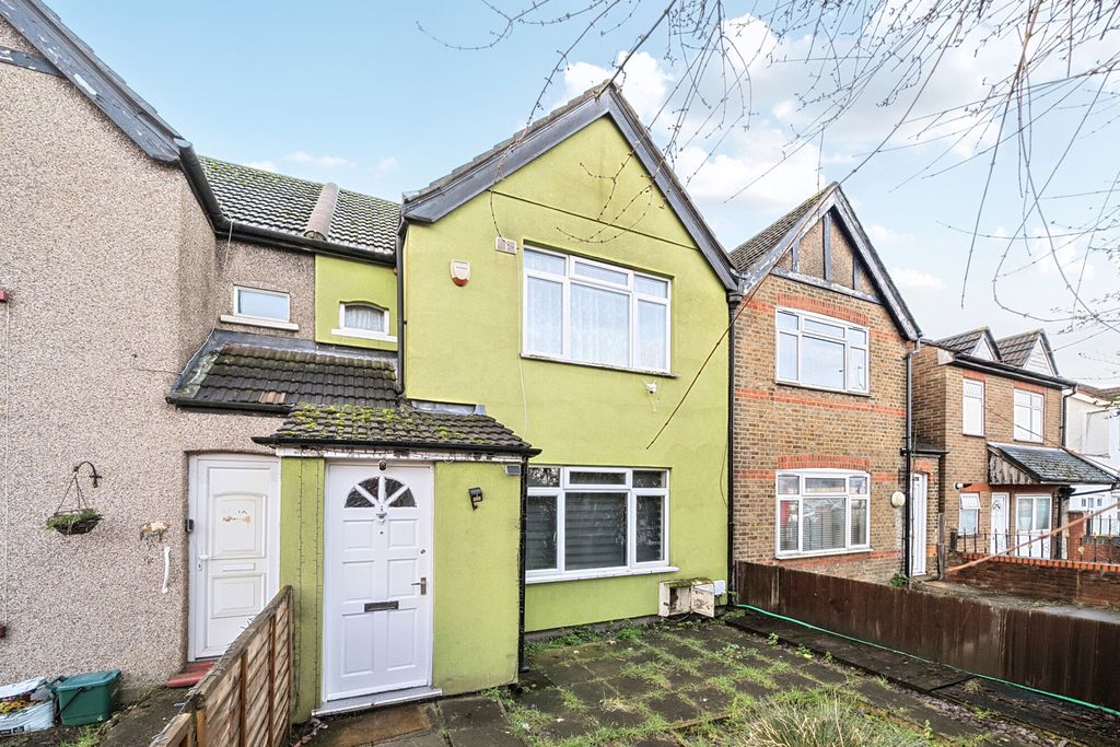 Property photo 1 of 20 1408941-18-6989B5...