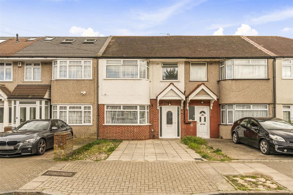 Property photo 1 of 10 9.Jpg