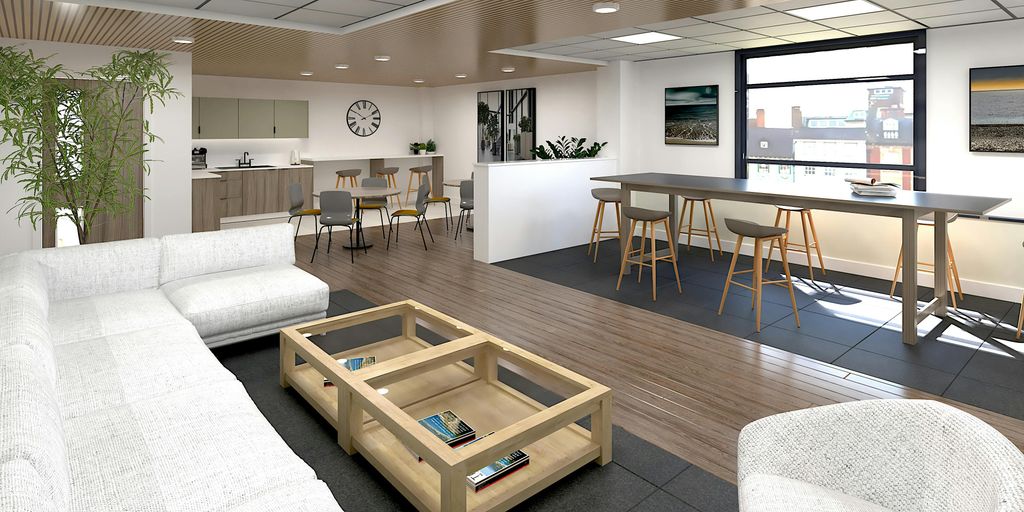 Property photo 2 of 14 Off A 001.Jpg