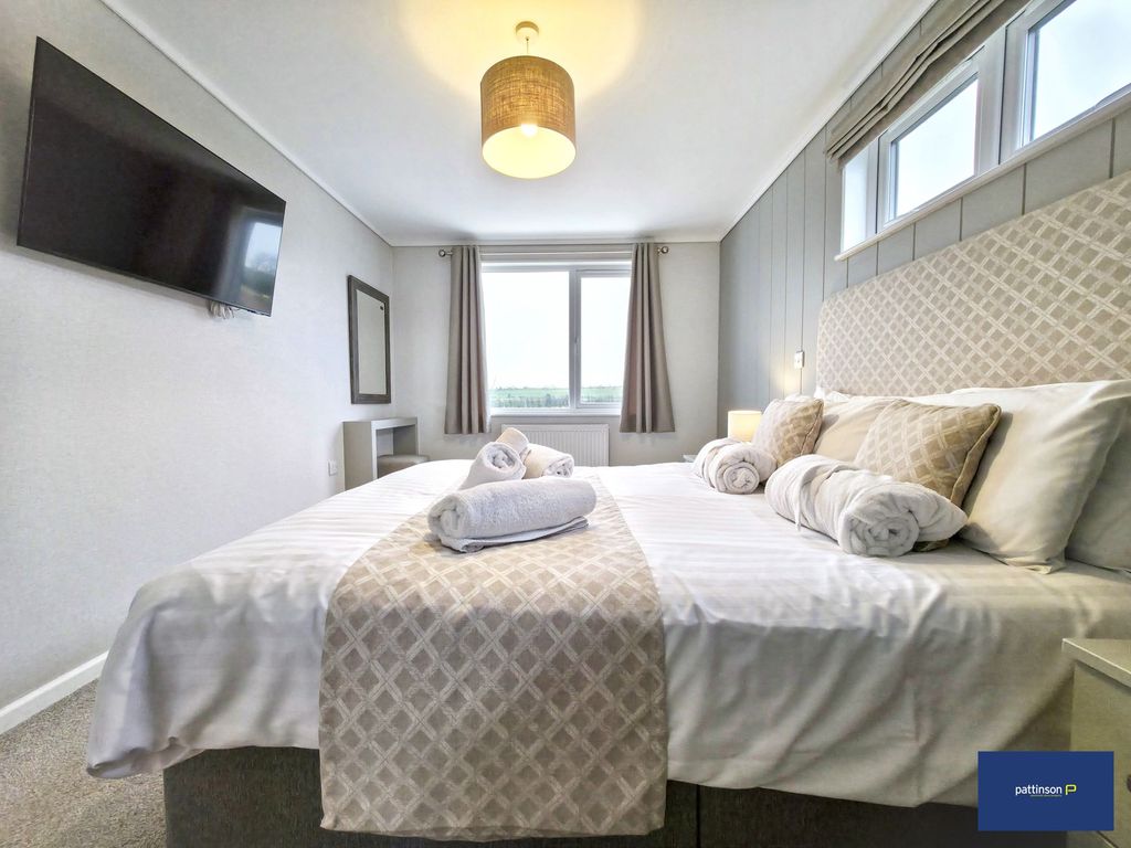 Additional image 9 of 2 bed lodge for saleLowgate, Hexham NE46