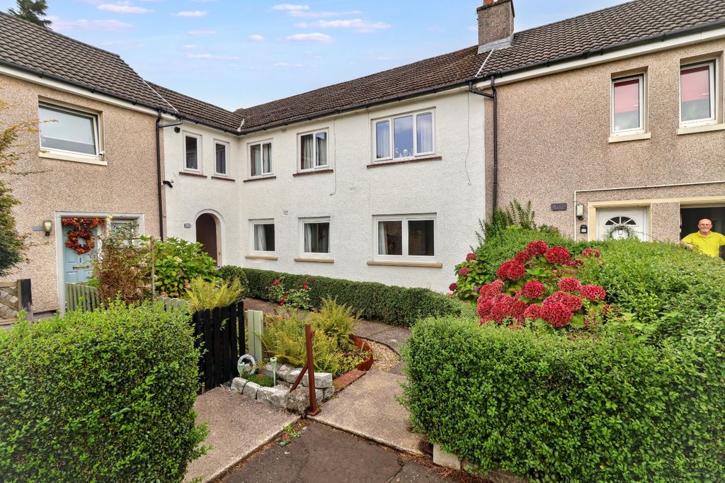 Property photo 1 of 23 Picture No. 22