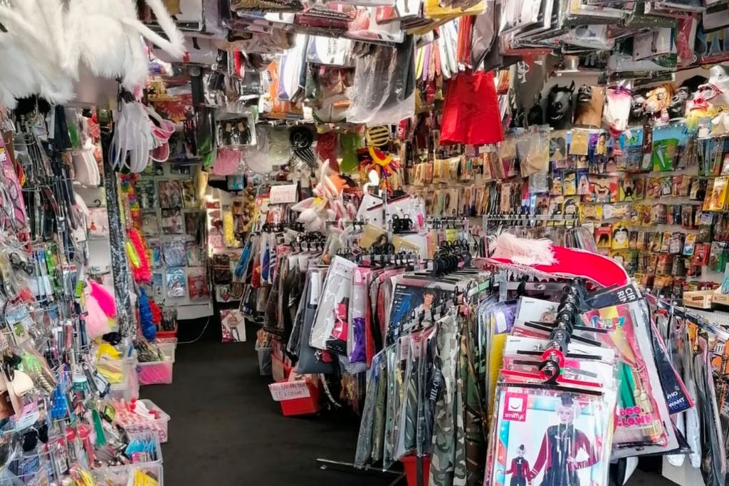 Property photo 3 of 7