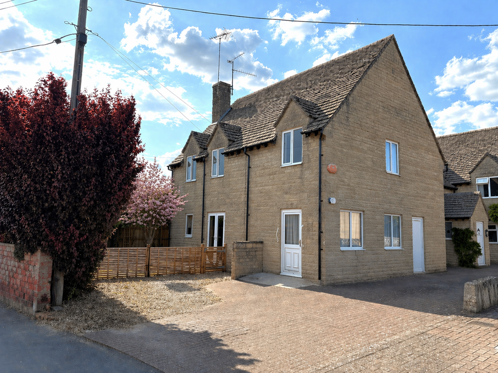 Property photo 1 of 15 Front1