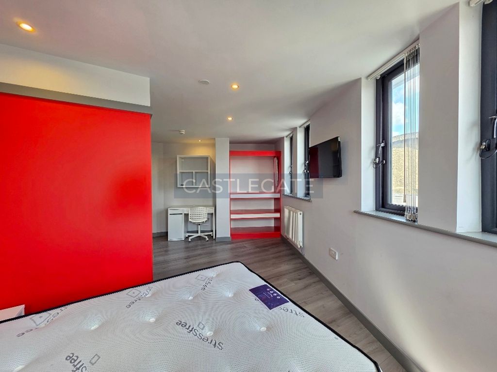 Property photo 1 of 12 Room 70, The Works At Standard House (4)