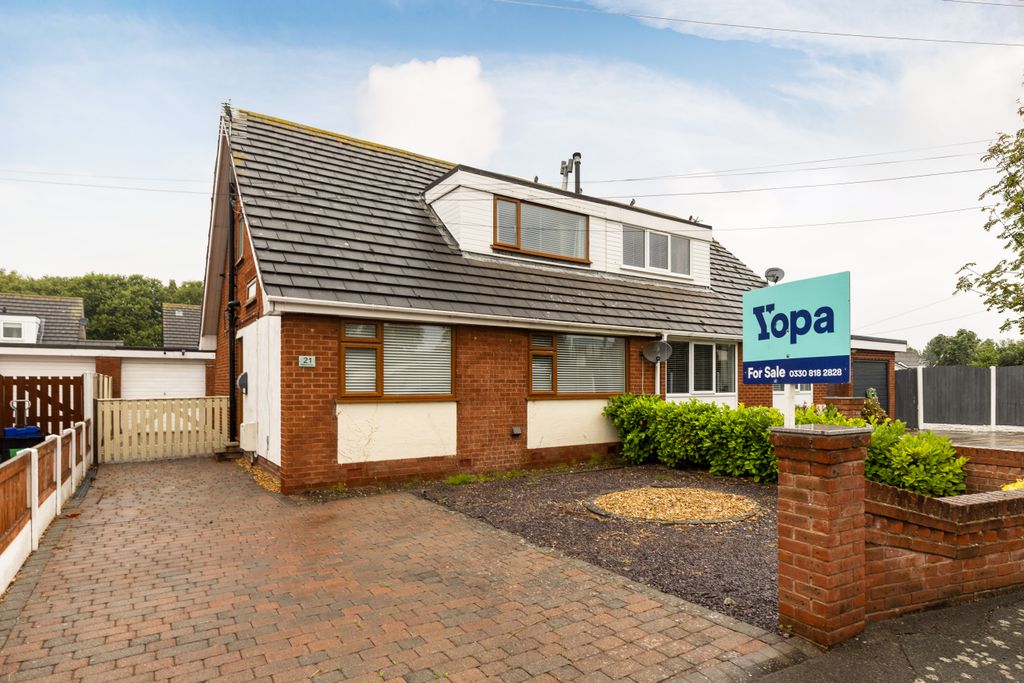 Property photo 1 of 19 Img_0818