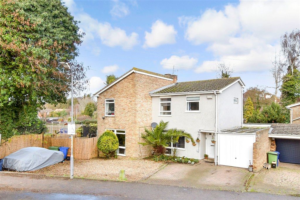 Property photo 1 of 16 External (Web)