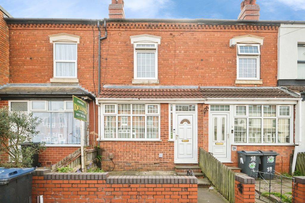 Property photo 1 of 23 Pbox-Img.Jpg
