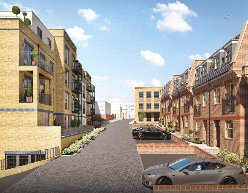 Property photo 3 of 4 Picture No. 10