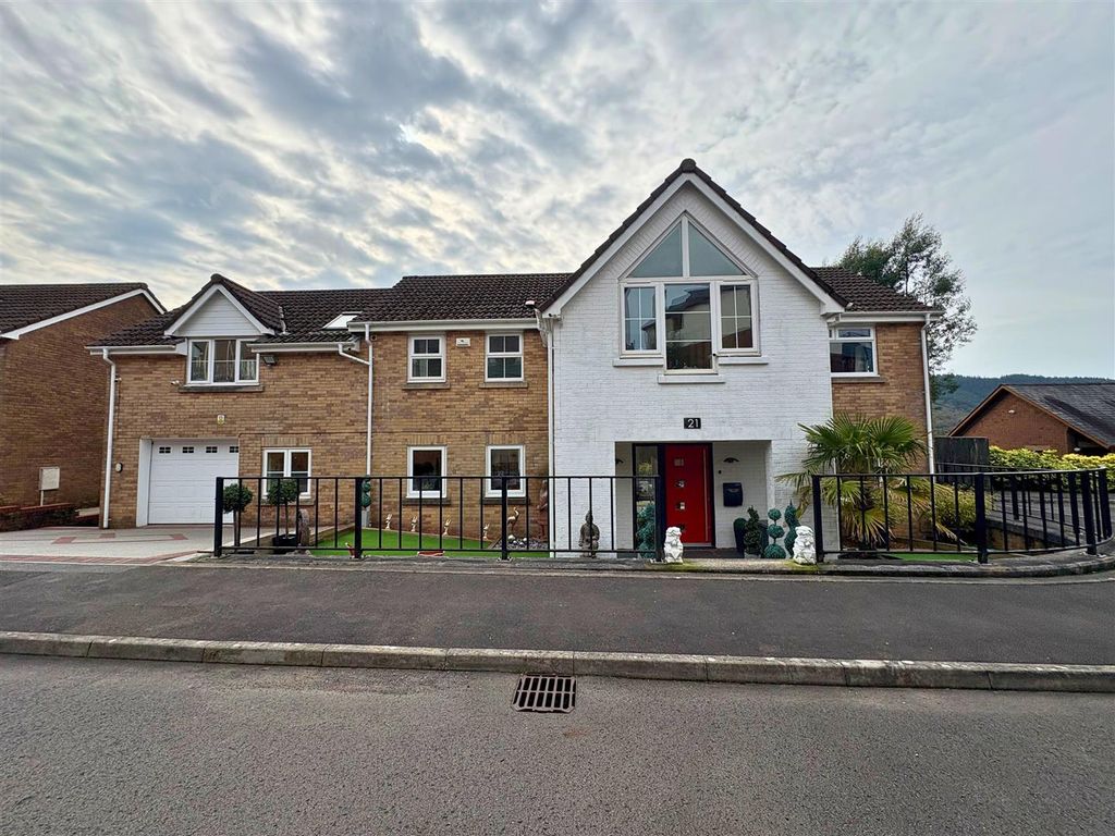 Property photo 1 of 40 Front A (Edit).Jpg