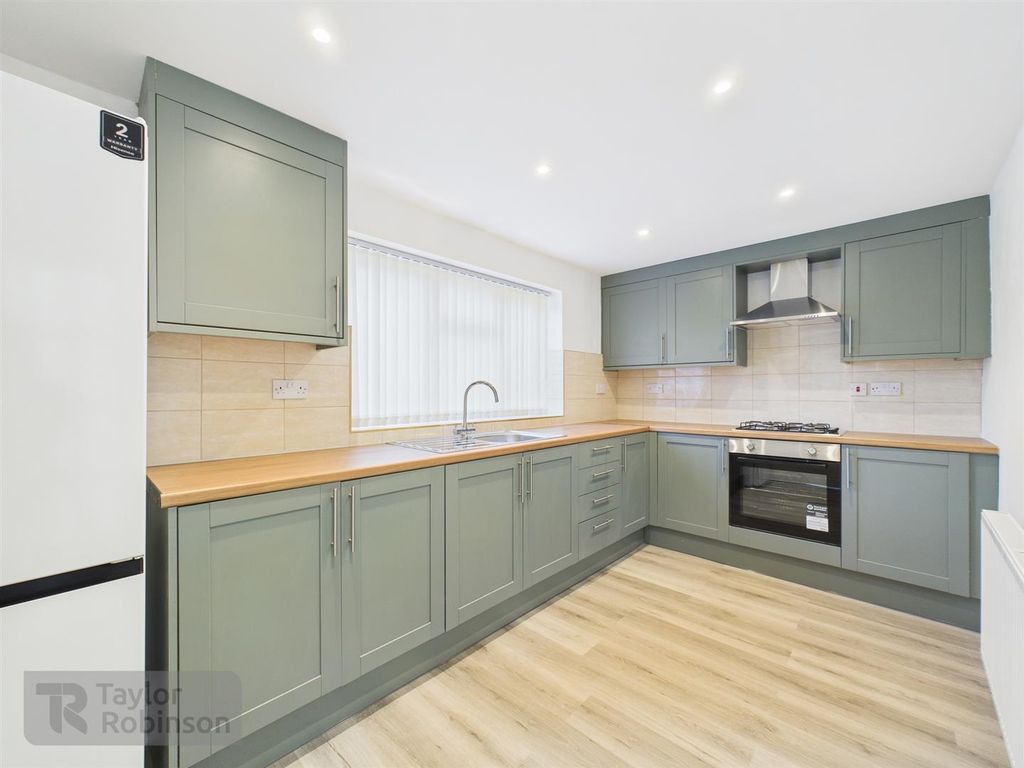 Property photo 3 of 7 Cam02600G0-Pr0563-Still002.Jpg