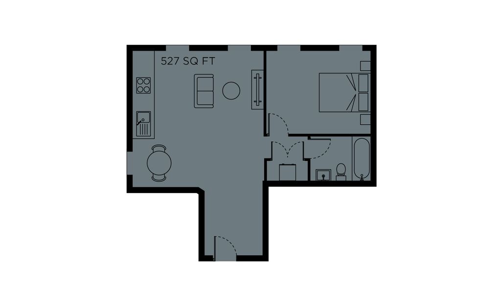 Property photo 1 of 1