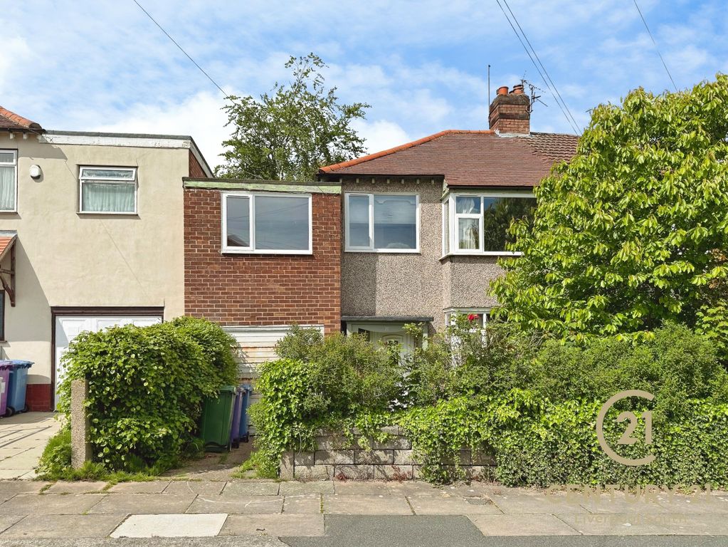 Property photo 1 of 20
