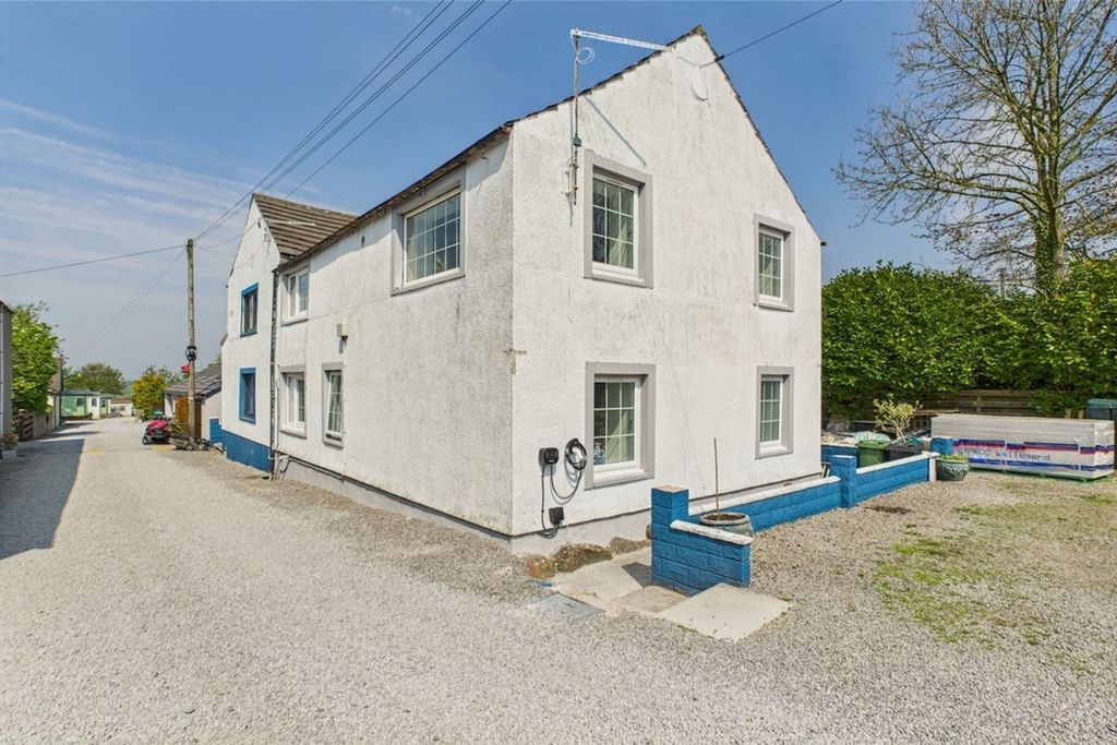 Property photo 3 of 22 Photo 22