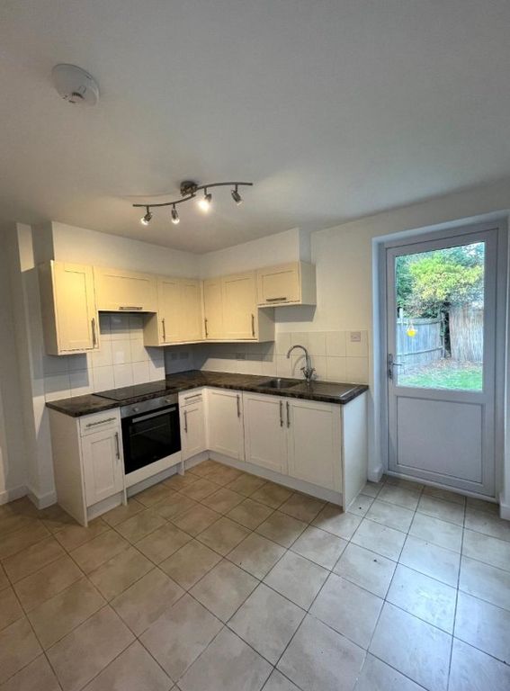 Property photo 1 of 17 Screenshot_20240901_174436_Gallery.Jpg